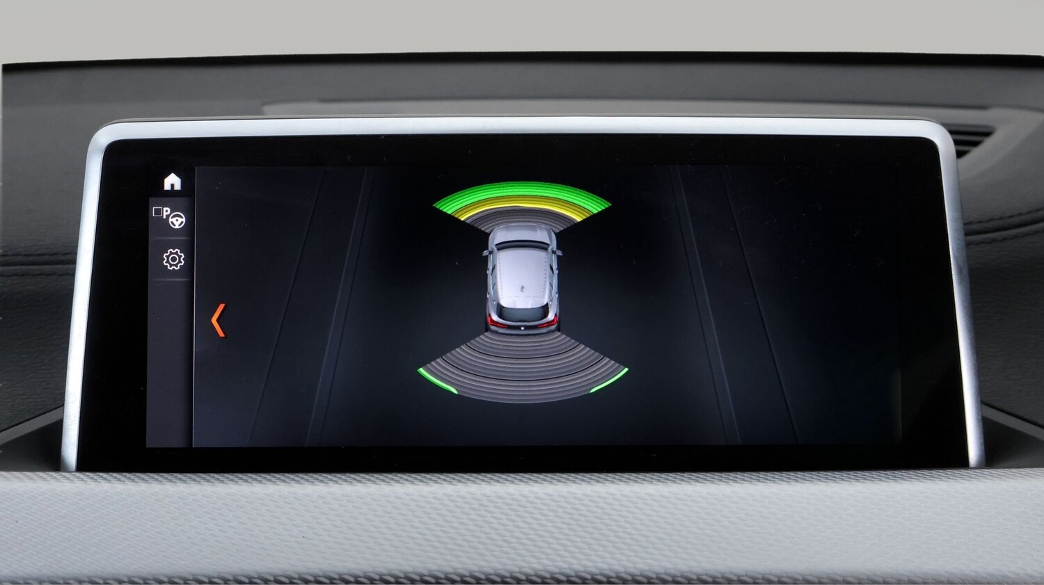 Used BMW X2 for sale - 77831199: Photo 27