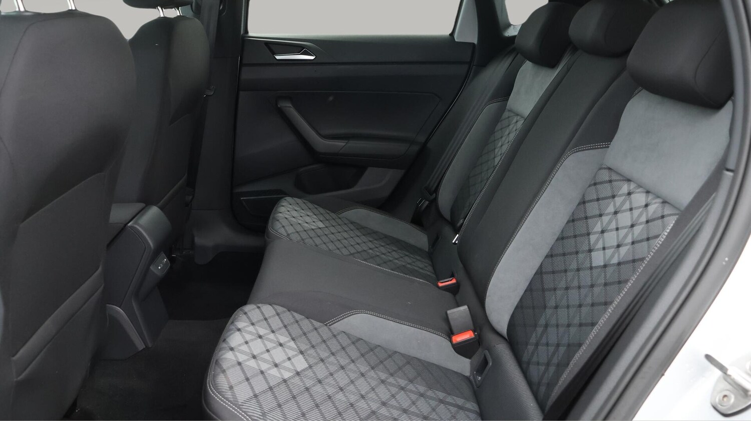 Used Volkswagen Polo 2023 for sale - 76072941: Photo 17