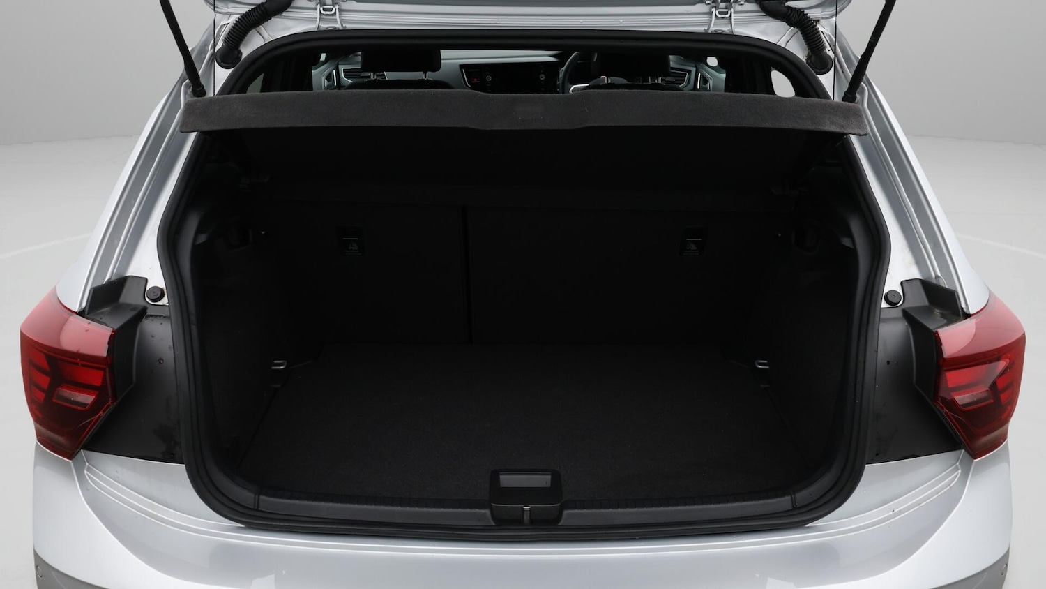 Used Volkswagen Polo 2023 for sale - 76072941: Photo 18