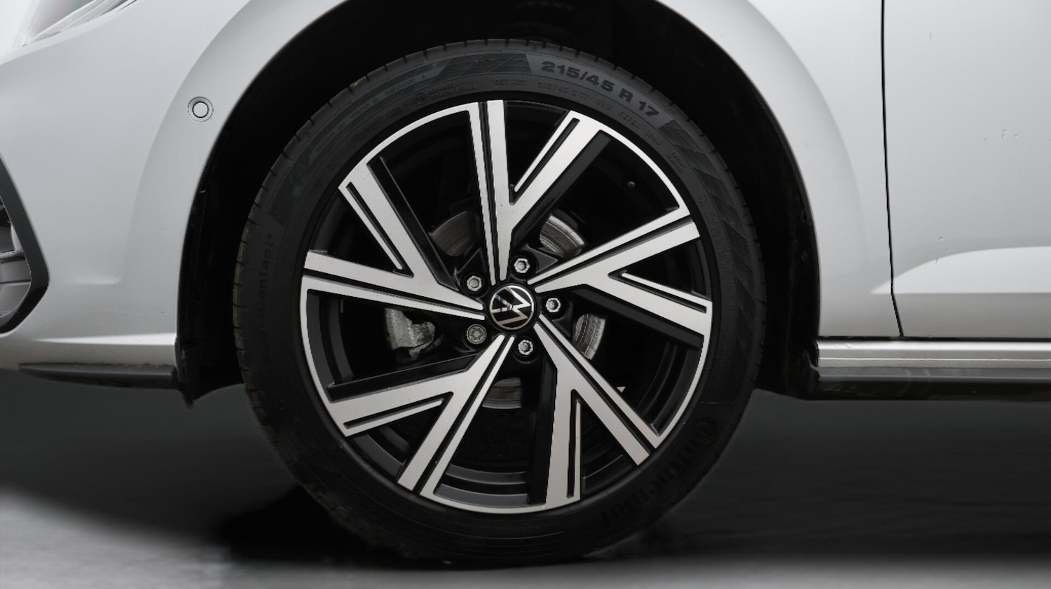 Used Volkswagen Polo 2023 for sale - 76072941: Photo 19