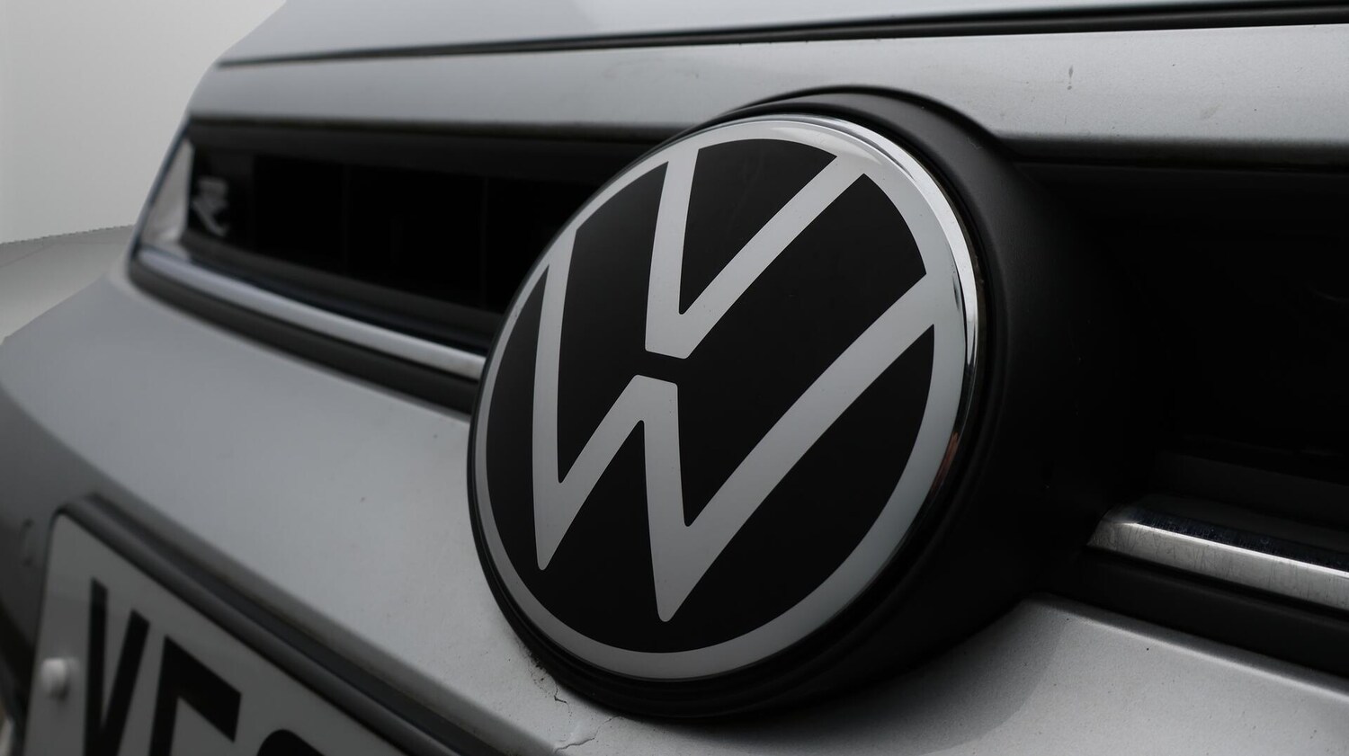 Used Volkswagen Polo 2023 for sale - 76072941: Photo 22