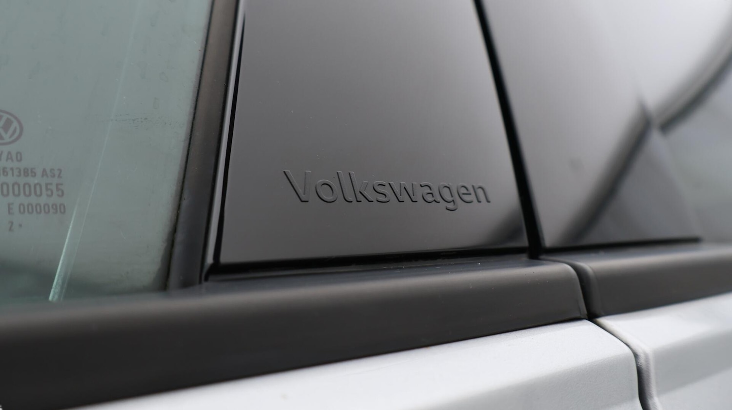 Used Volkswagen Polo 2023 for sale - 76072941: Photo 23