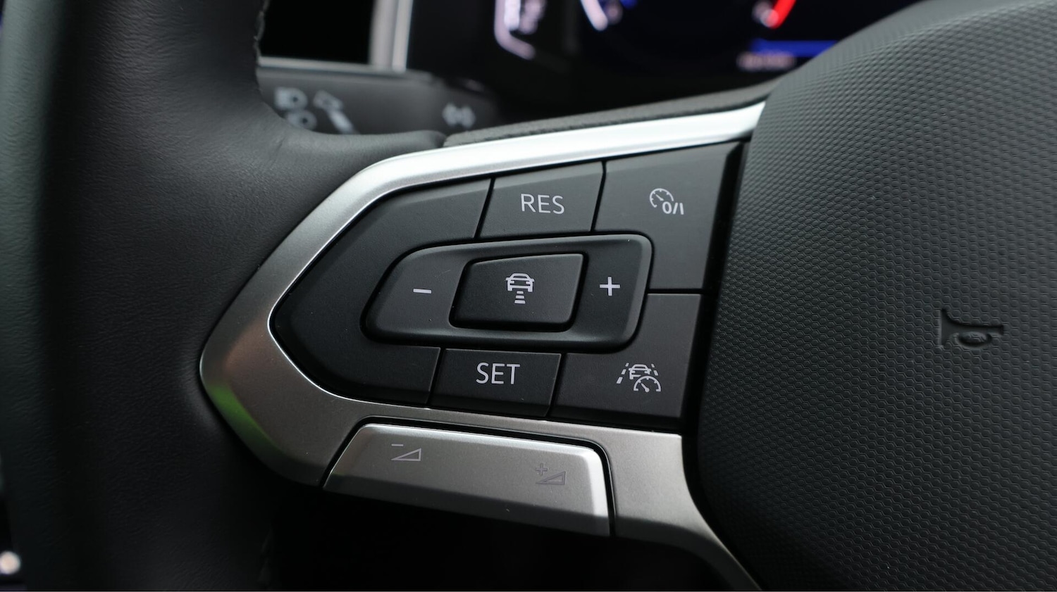 Used Volkswagen Polo 2023 for sale - 76072941: Photo 24