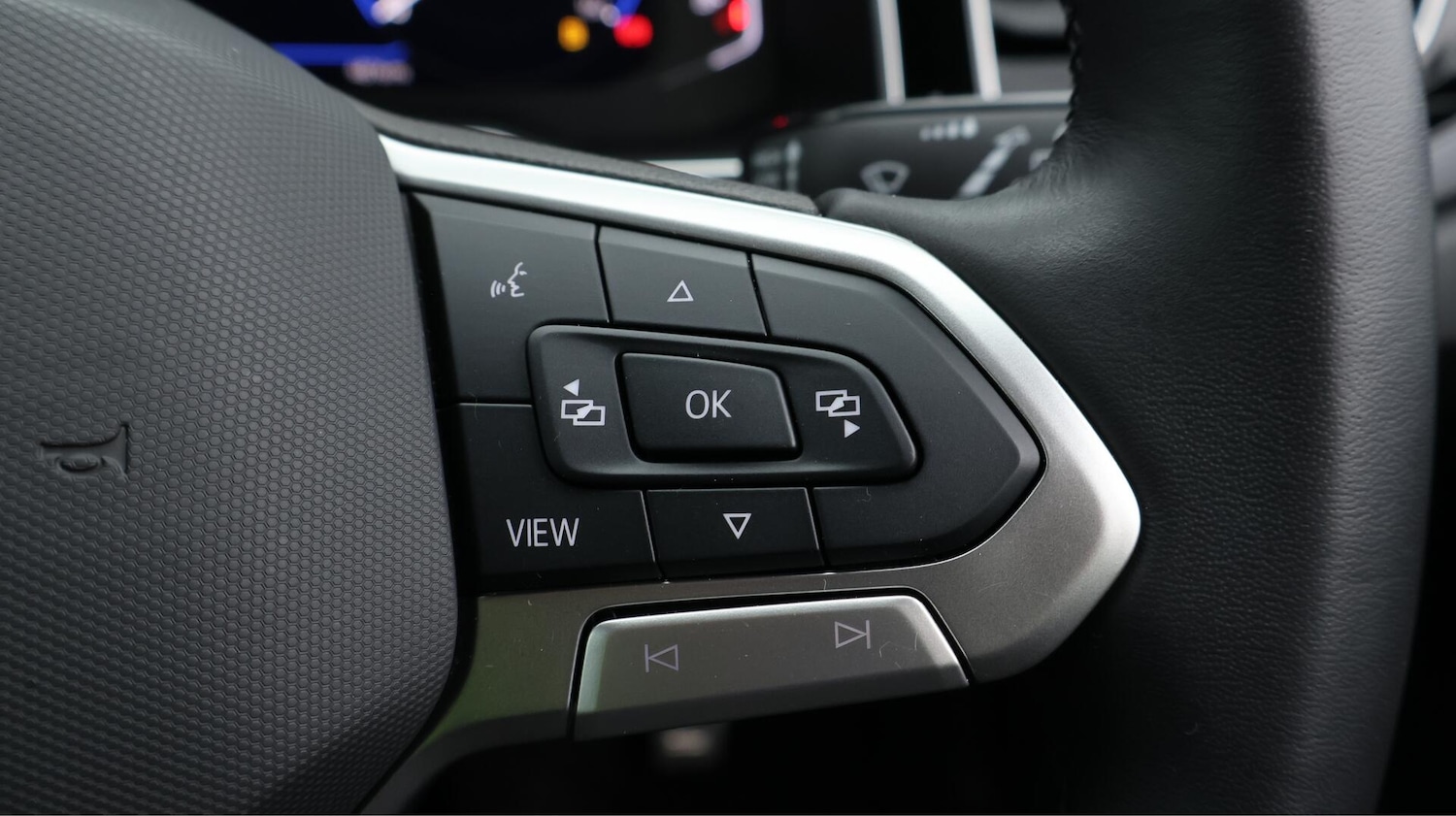 Used Volkswagen Polo 2023 for sale - 76072941: Photo 25