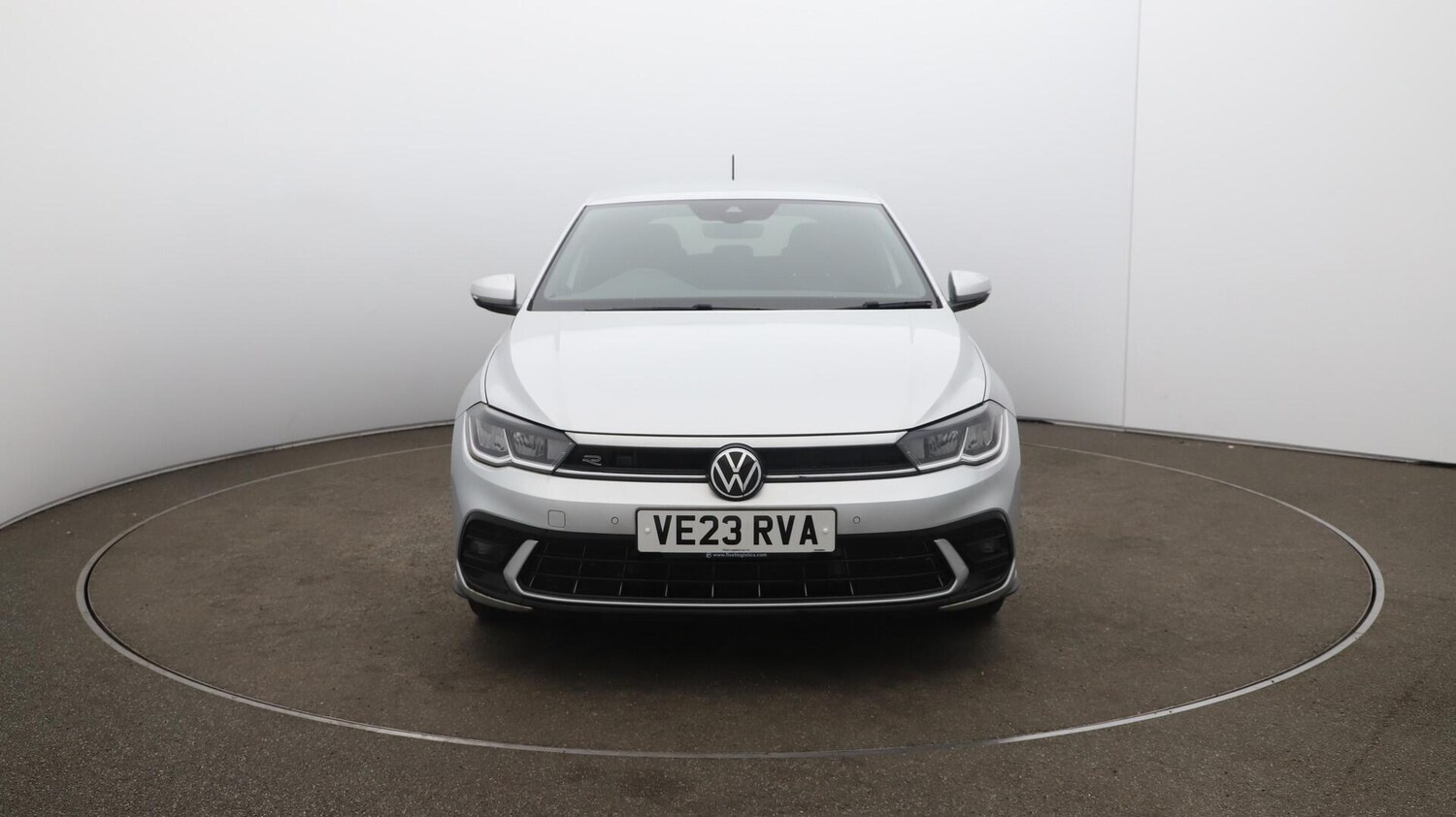 Used Volkswagen Polo 2023 for sale - 76072941: Photo 41