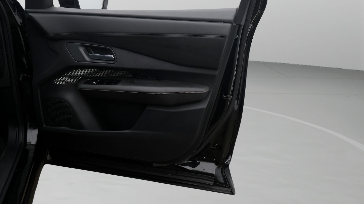 Used Nissan ARIYA 2022 for sale - 78143721: Photo 15