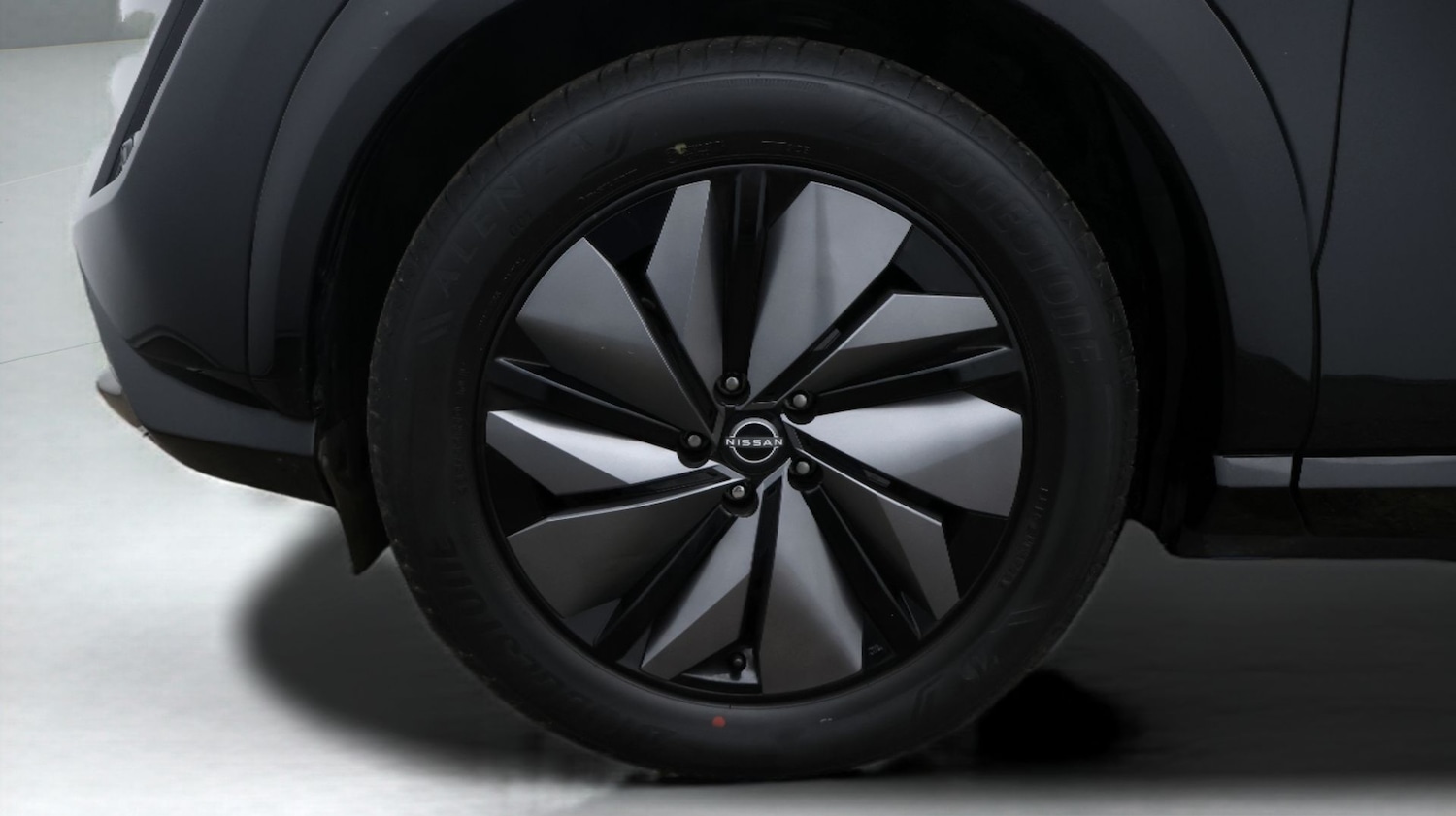 Used Nissan ARIYA 2022 for sale - 78143721: Photo 18