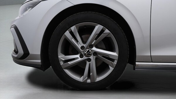 Used Volkswagen Golf 2021 for sale - 75588331: Photo 19