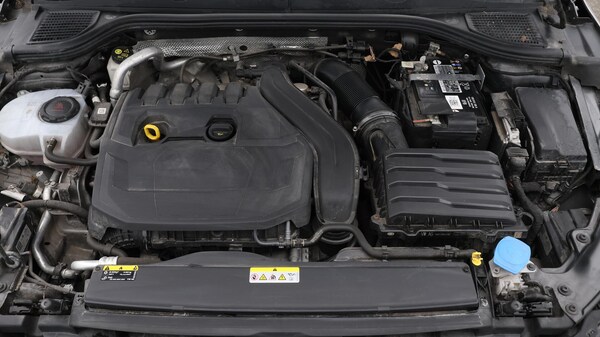 Used Volkswagen Golf 2021 for sale - 75588331: Photo 20