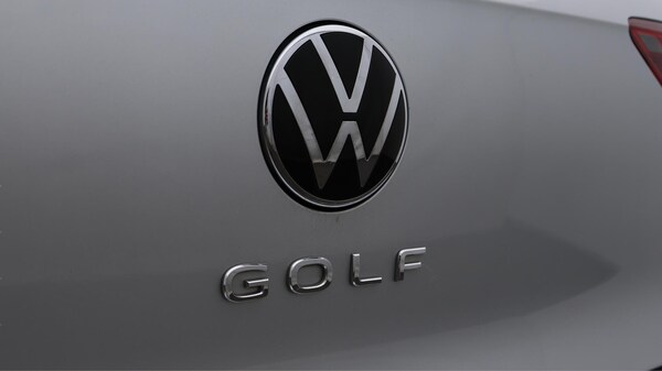 Used Volkswagen Golf 2021 for sale - 75588331: Photo 21