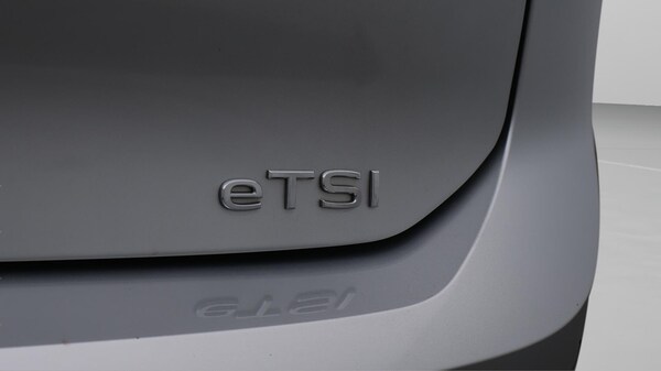 Used Volkswagen Golf 2021 for sale - 75588331: Photo 22