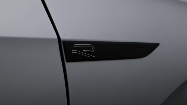 Used Volkswagen Golf 2021 for sale - 75588331: Photo 23