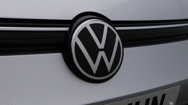 Used Volkswagen Golf 2021 for sale - 75588331: Photo 24