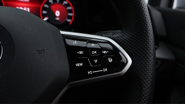 Used Volkswagen Golf 2021 for sale - 75588331: Photo 28