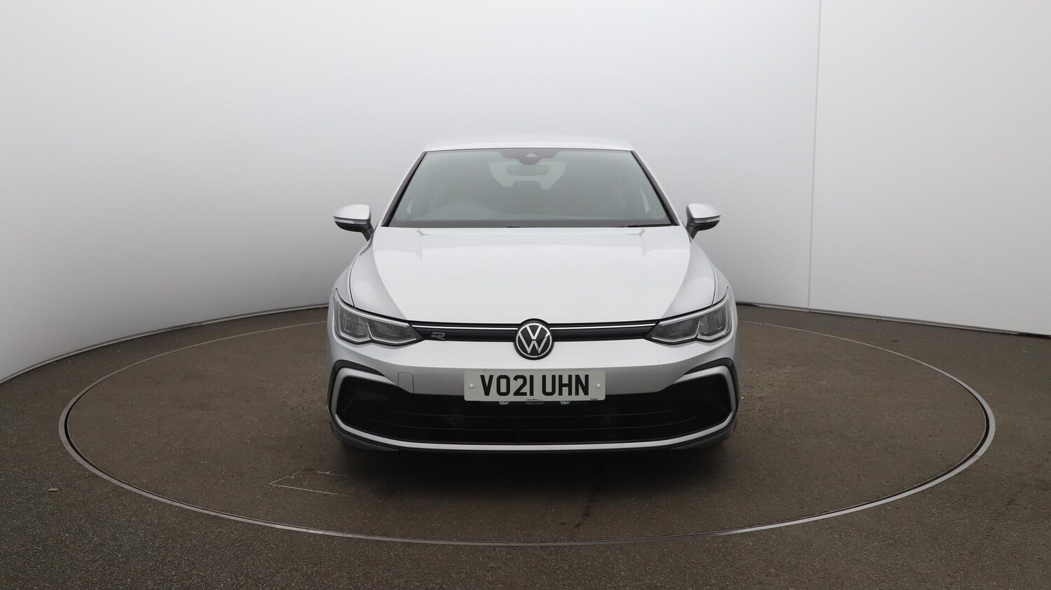Vehicle 42