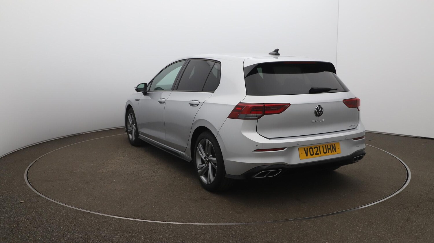 Vehicle 63