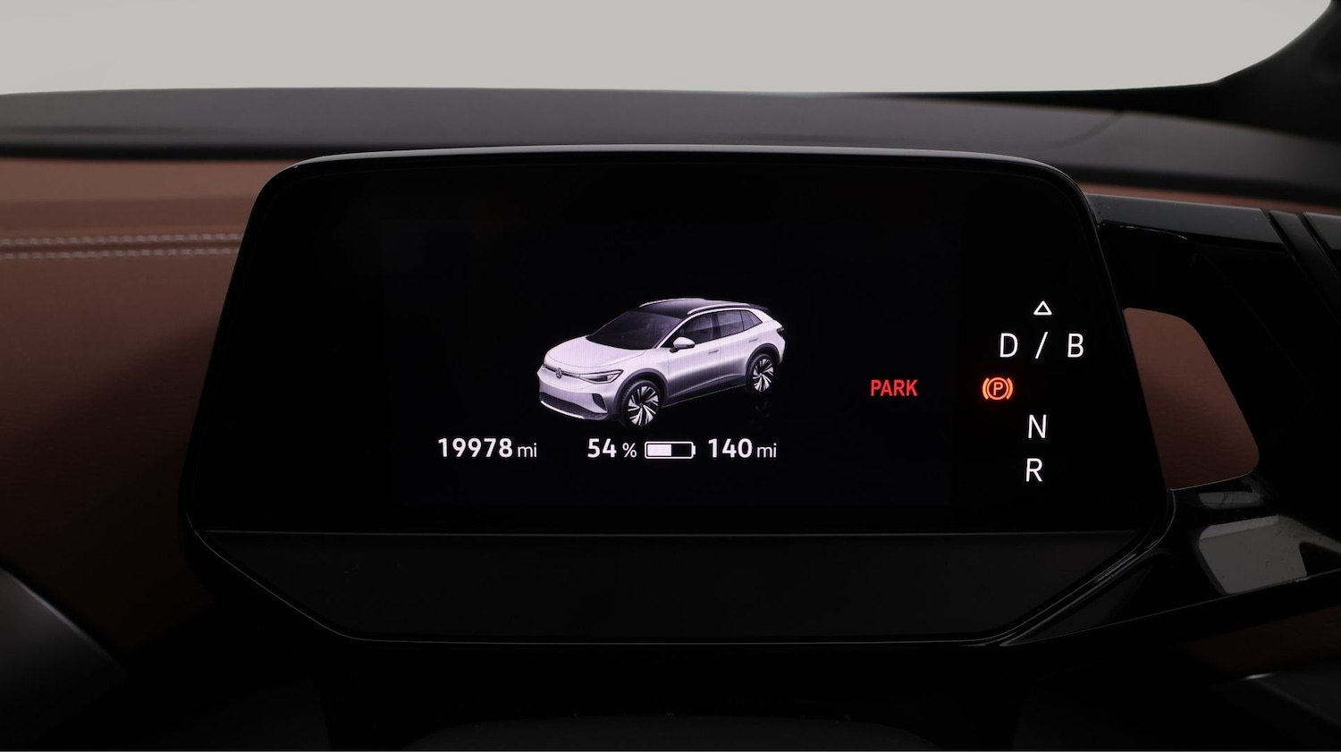 Used Volkswagen ID.4 2022 for sale - 77778562: Photo 10