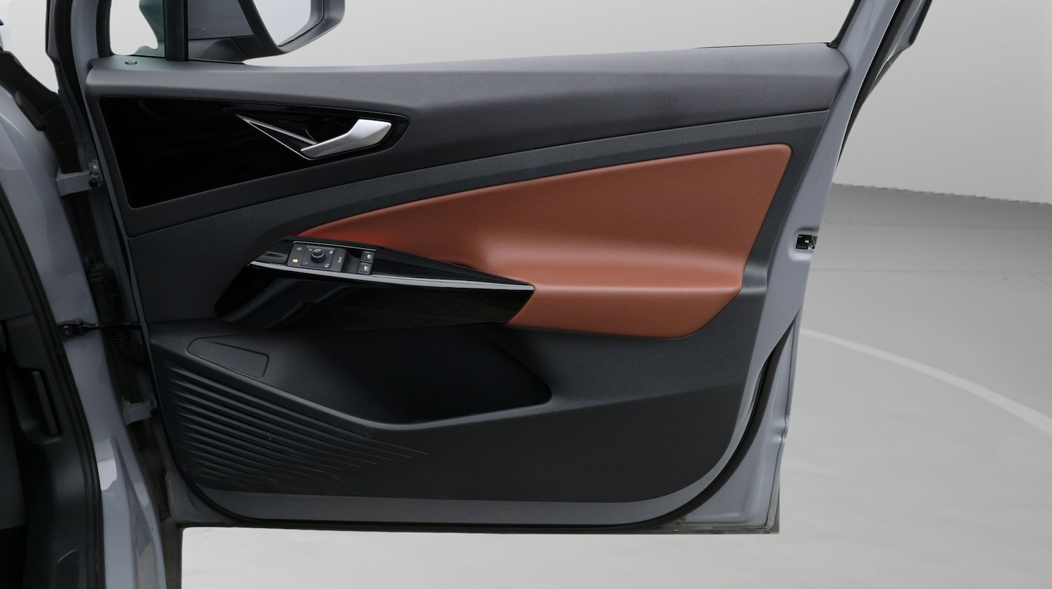 Used Volkswagen ID.4 2022 for sale - 77778562: Photo 15