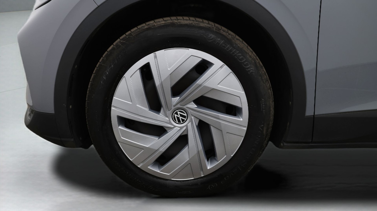 Used Volkswagen ID.4 2022 for sale - 77778562: Photo 18