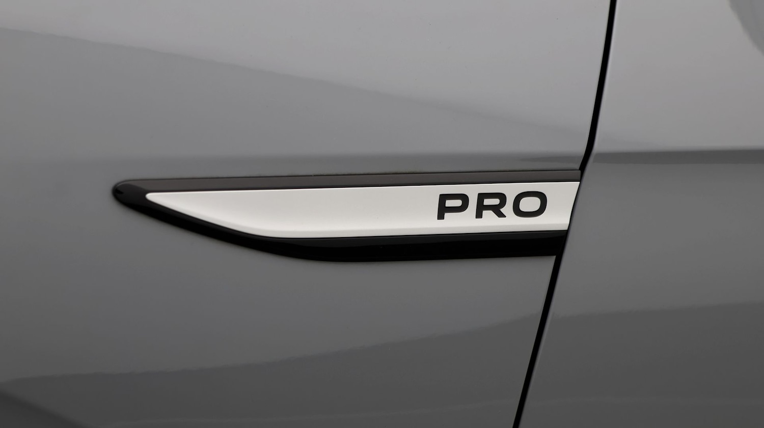 Used Volkswagen ID.4 2022 for sale - 77778562: Photo 20