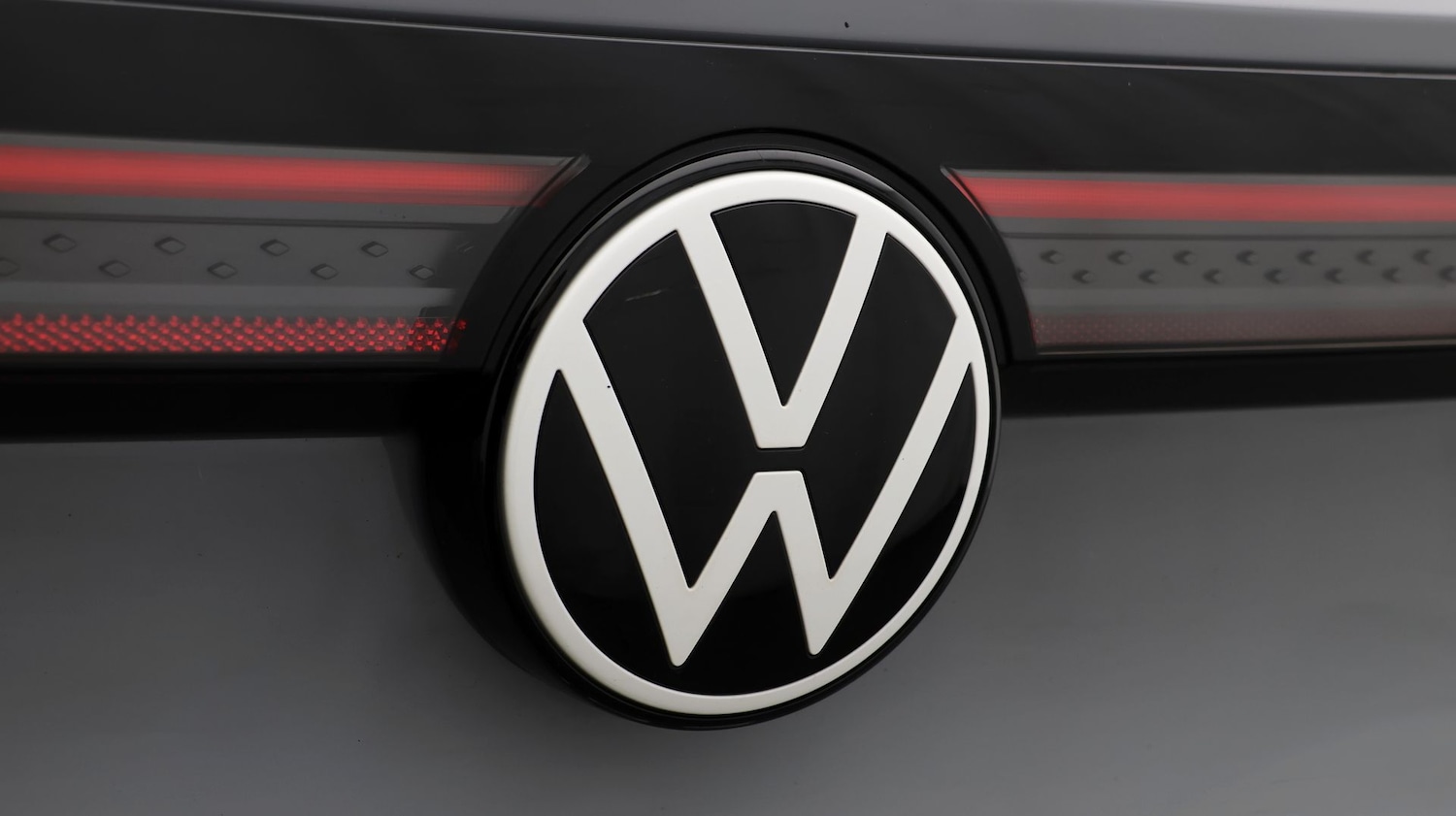 Used Volkswagen ID.4 2022 for sale - 77778562: Photo 21