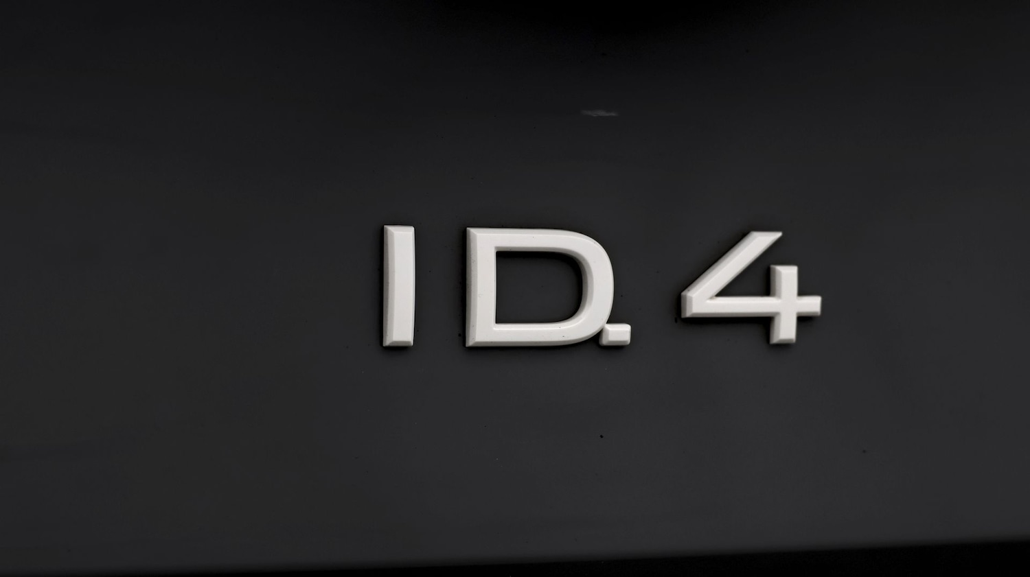 Used Volkswagen ID.4 2022 for sale - 77778562: Photo 22