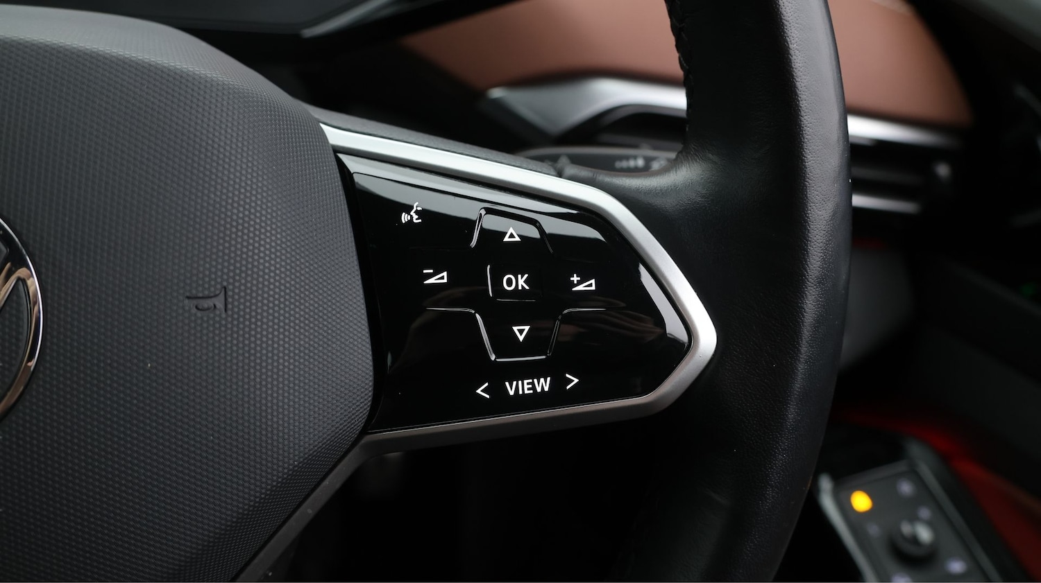 Used Volkswagen ID.4 2022 for sale - 77778562: Photo 24