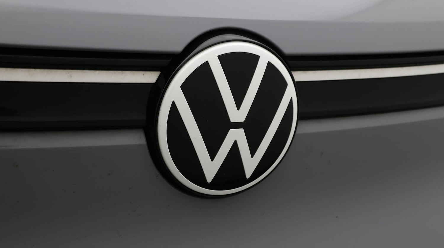 Used Volkswagen ID.4 2022 for sale - 77778562: Photo 26