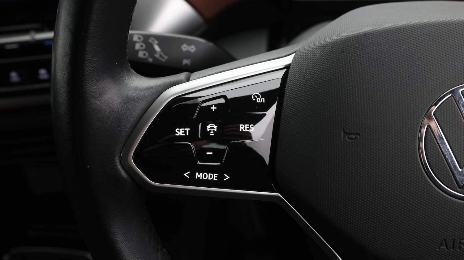 Used Volkswagen ID.4 2022 for sale - 77778562: Photo 27