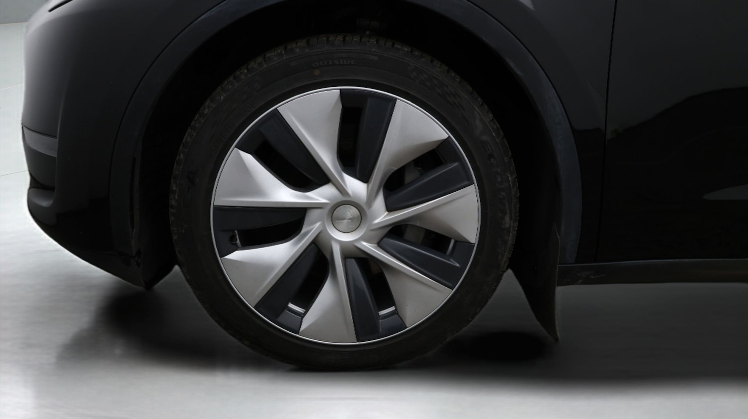 Used Tesla Model Y 2022 for sale - 77520430: Photo 18