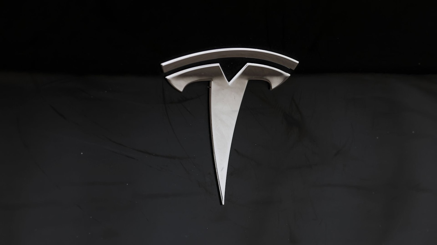 Used Tesla Model Y 2022 for sale - 77520430: Photo 23