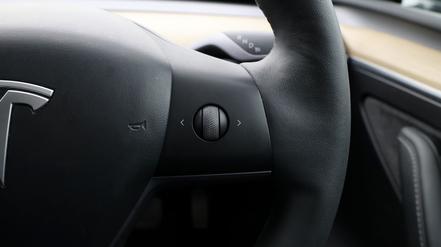 Used Tesla Model Y 2022 for sale - 77520430: Photo 26