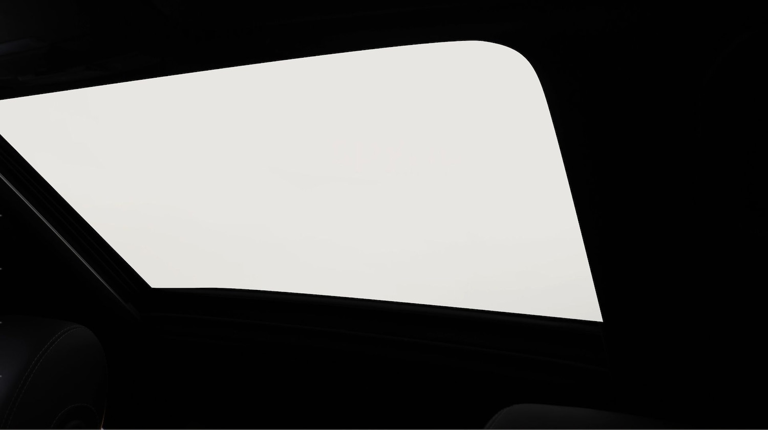 Used Mercedes-Benz EQC 2023 for sale - 77125127: Photo 21