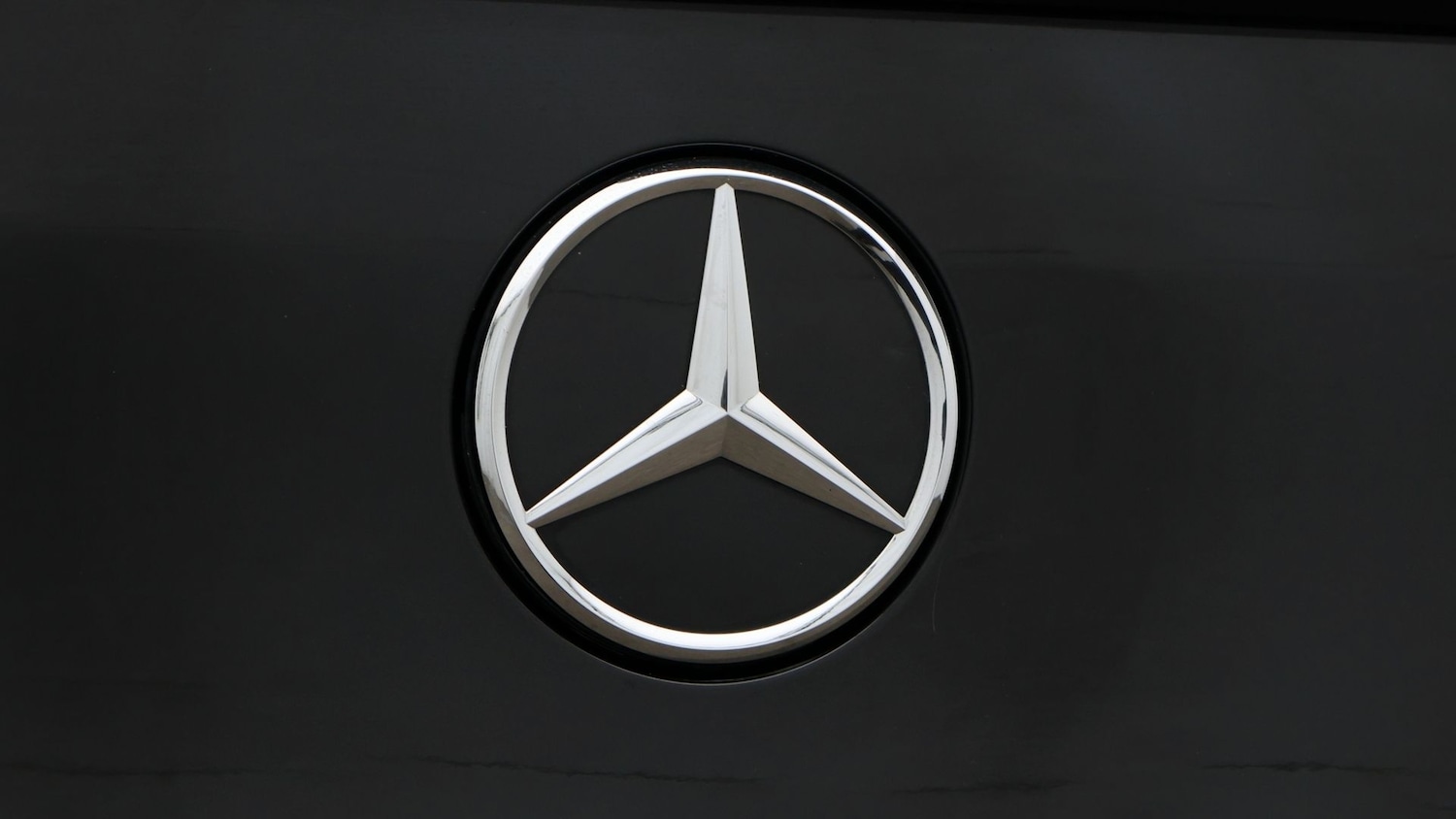 Used Mercedes-Benz EQC 2023 for sale - 77125127: Photo 23