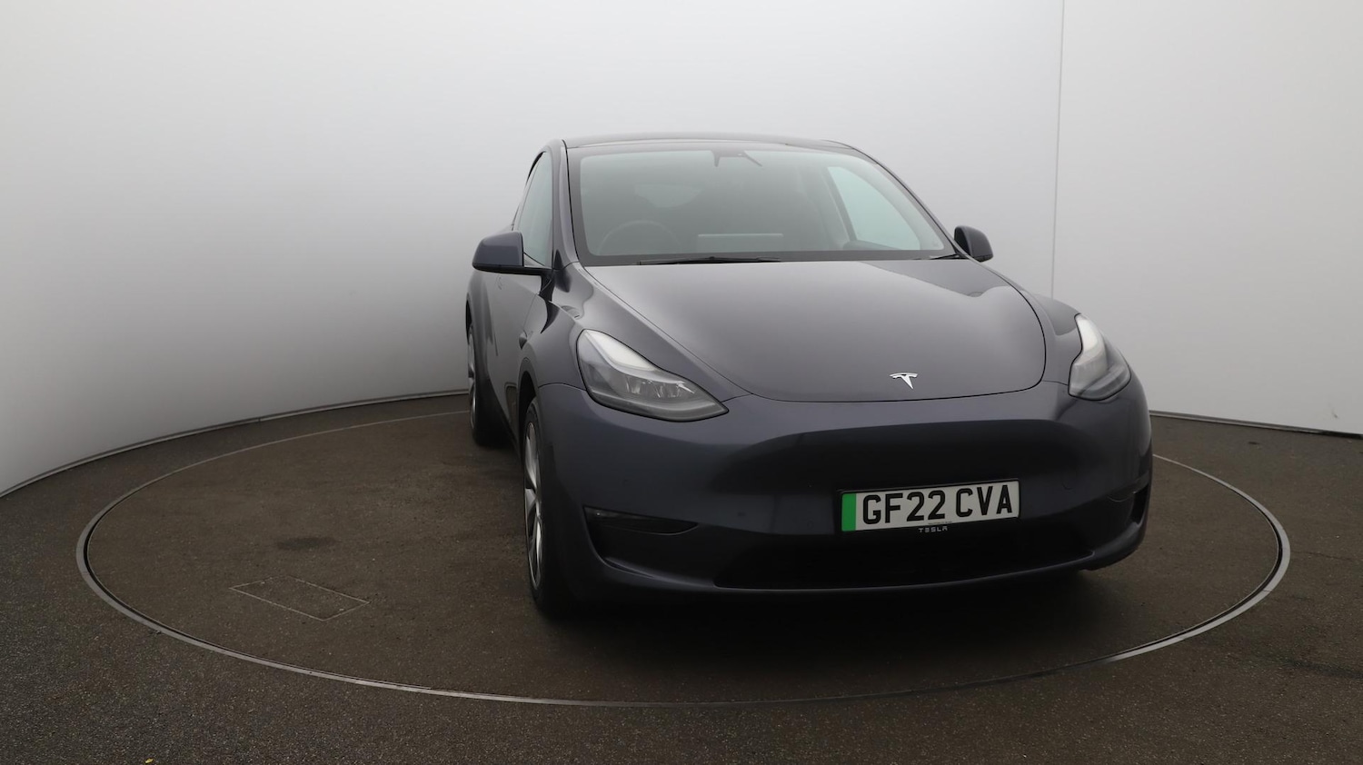 Vehicle 42