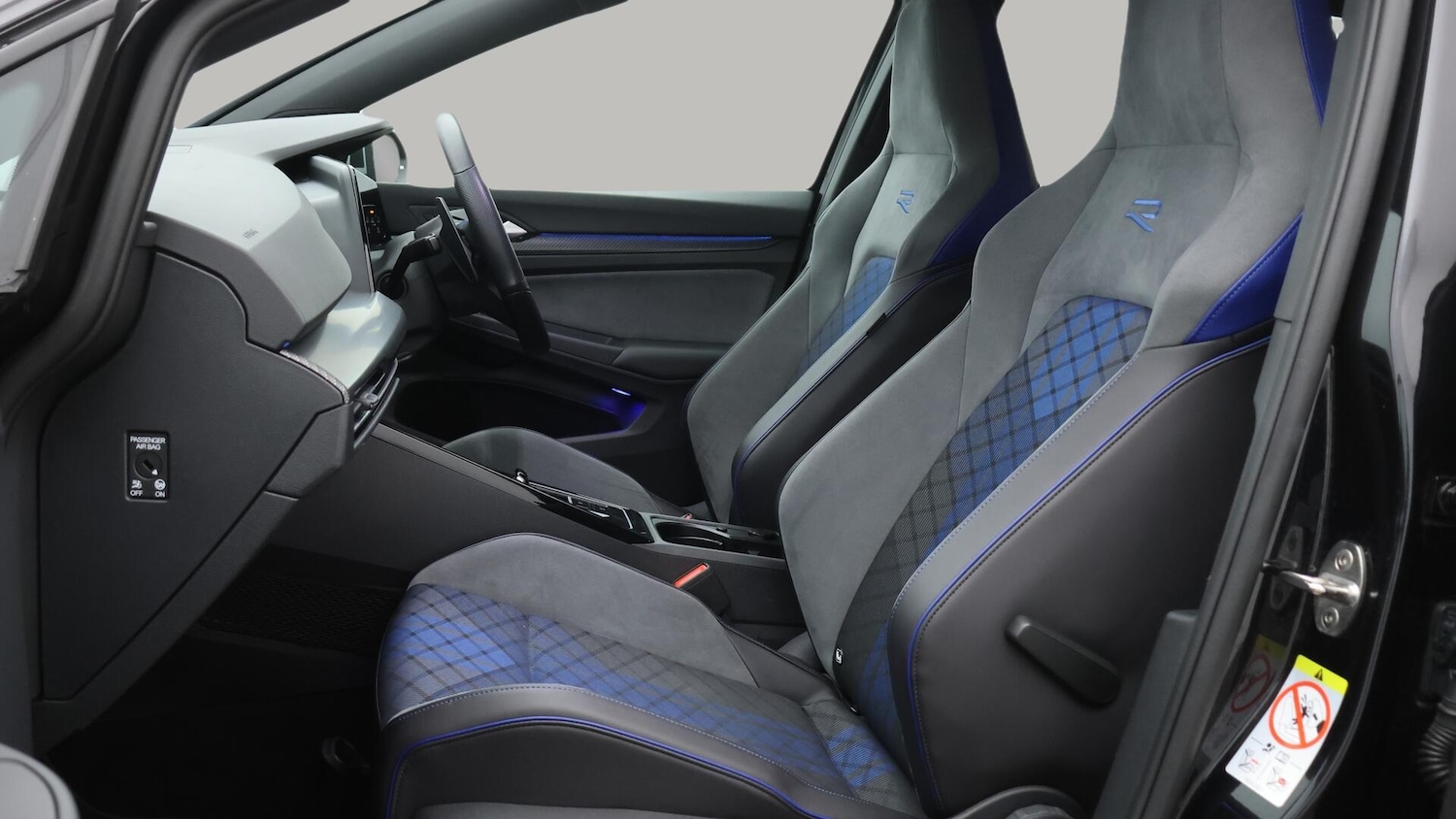 Used Volkswagen Golf 2023 for sale - 76001484: Photo 15