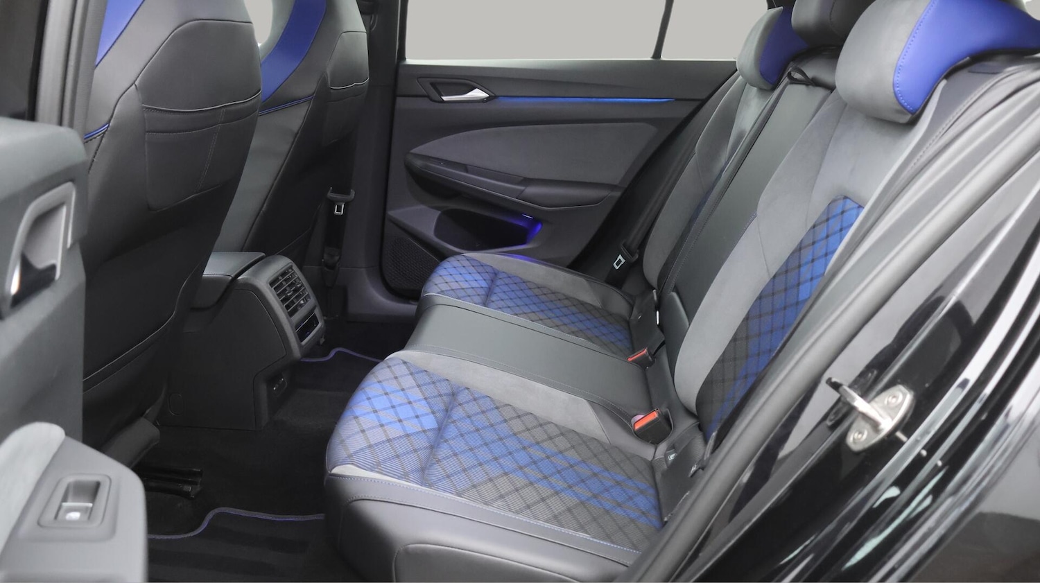 Used Volkswagen Golf 2023 for sale - 76001484: Photo 17