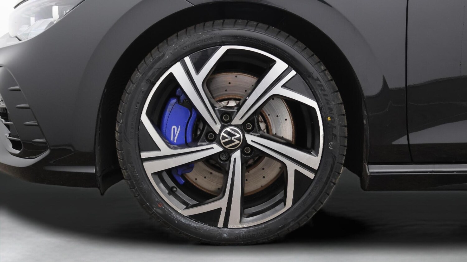 Used Volkswagen Golf 2023 for sale - 76001484: Photo 19