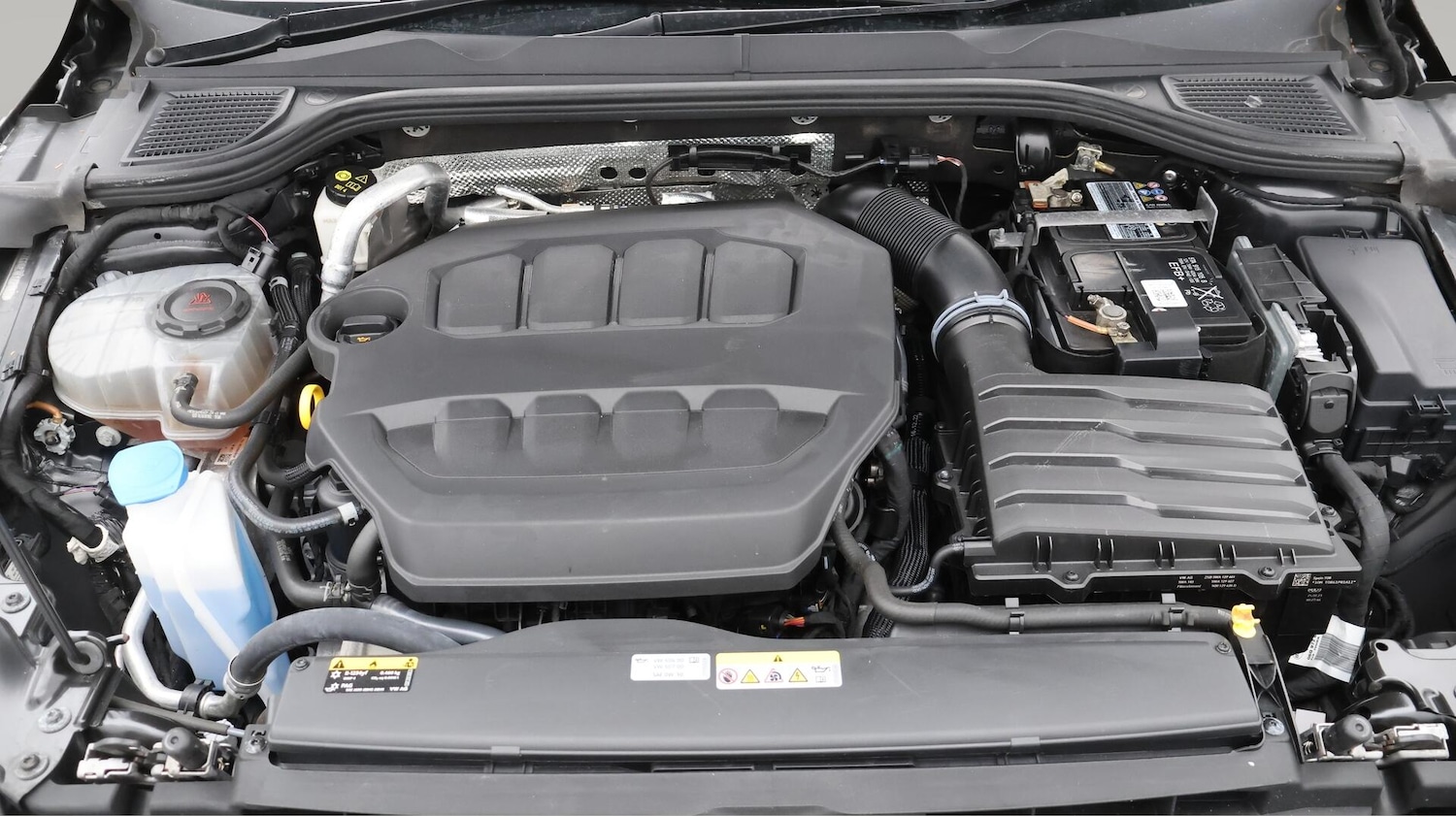 Used Volkswagen Golf 2023 for sale - 76001484: Photo 20