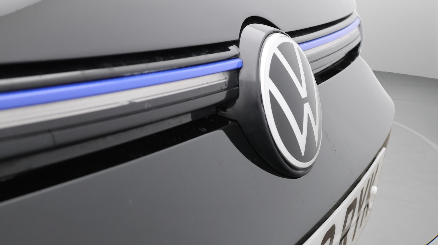 Used Volkswagen Golf 2023 for sale - 76001484: Photo 22