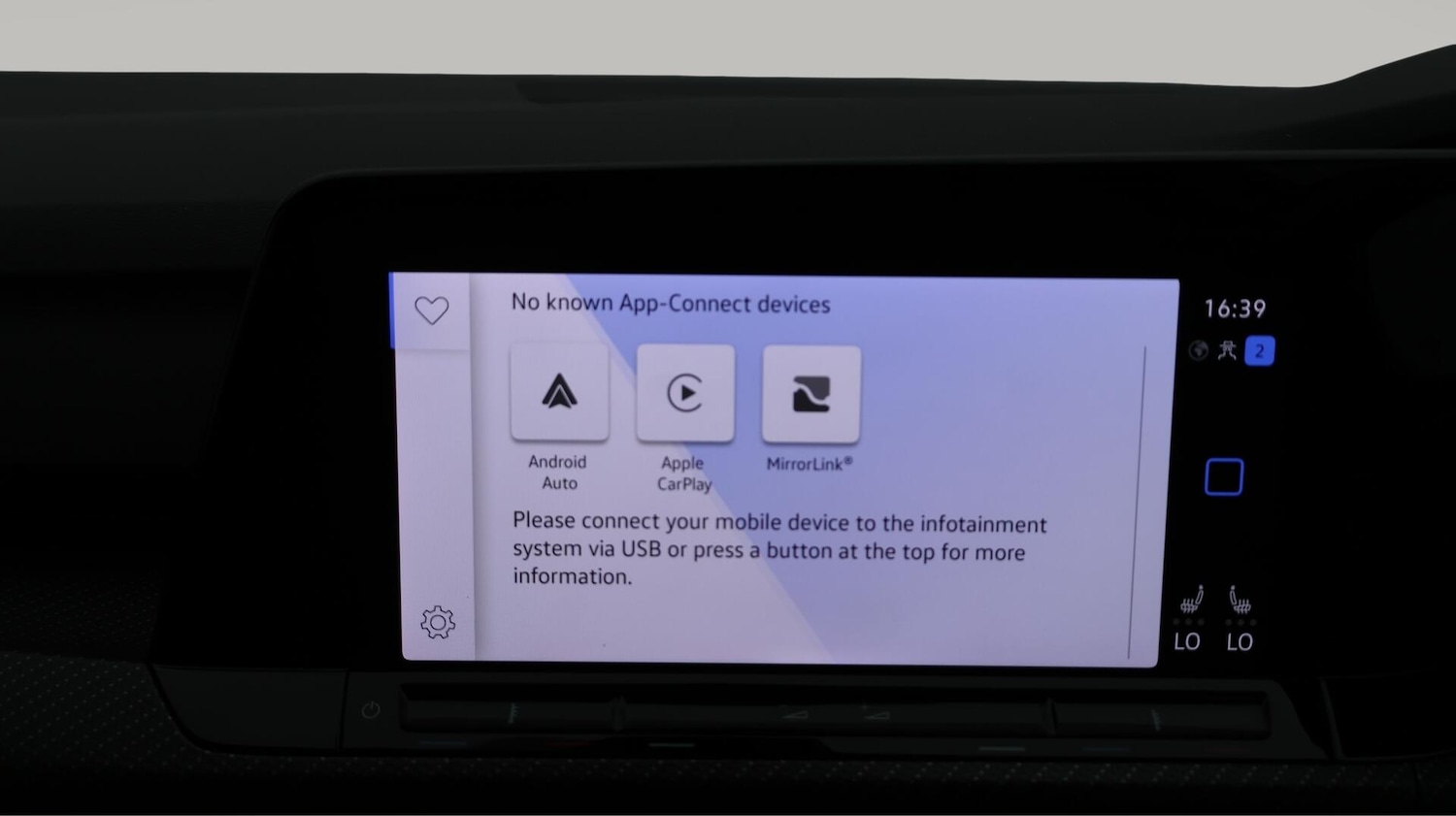 Used Volkswagen Golf 2023 for sale - 76001484: Photo 25