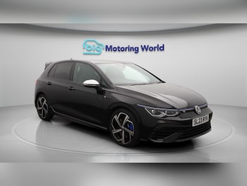 Used Volkswagen Golf 2023 for sale - 76001484: Photo 2