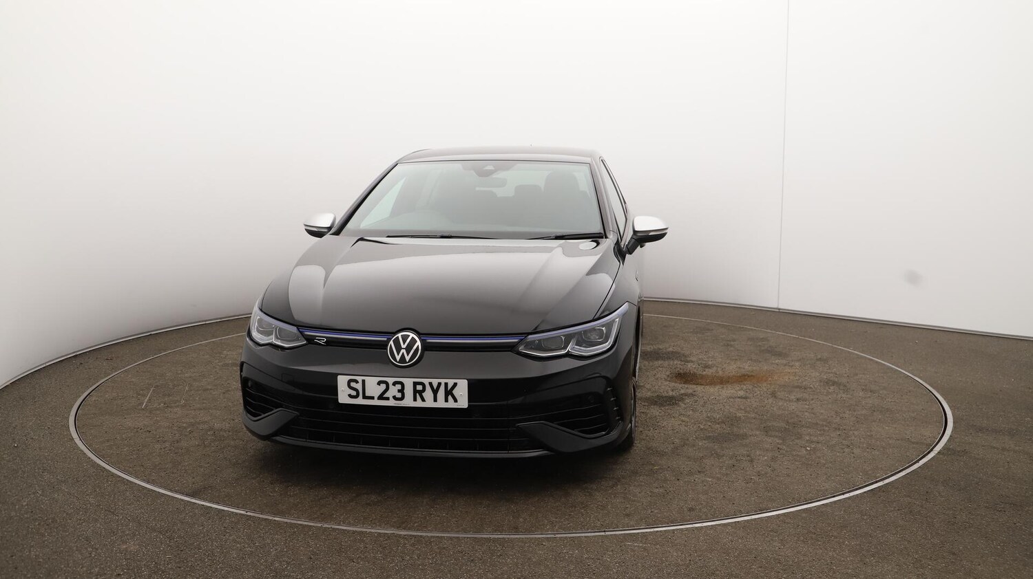 Used Volkswagen Golf 2023 for sale - 76001484: Photo 39
