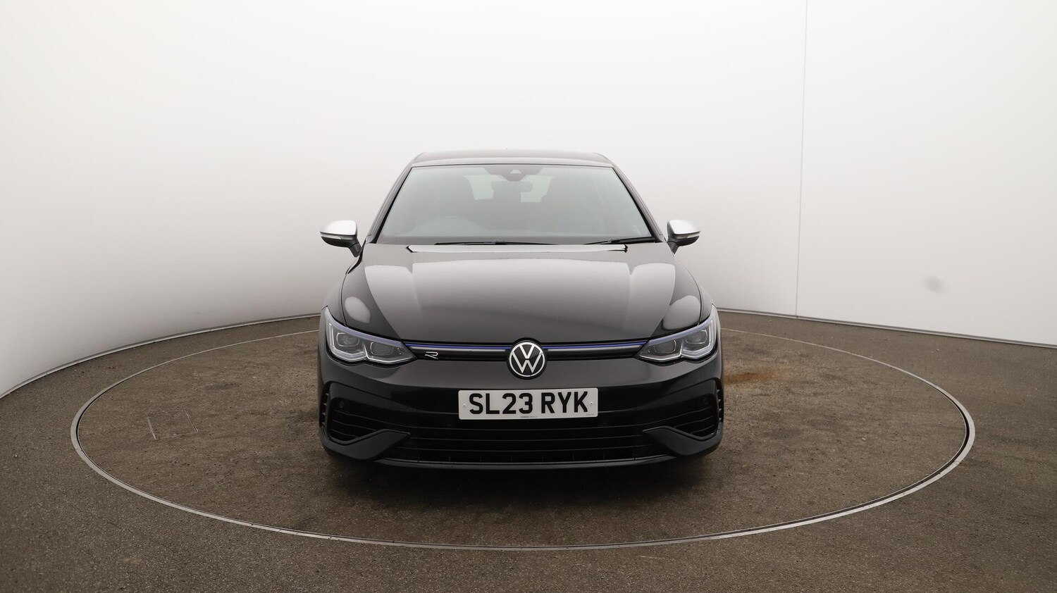 Used Volkswagen Golf 2023 for sale - 76001484: Photo 40