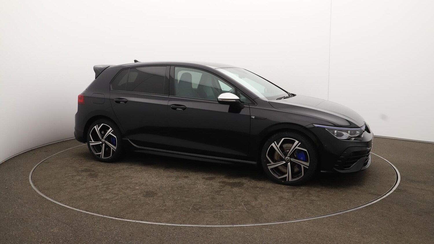 Used Volkswagen Golf 2023 for sale - 76001484: Photo 46