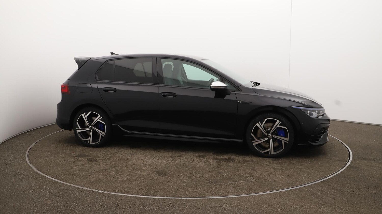 Used Volkswagen Golf 2023 for sale - 76001484: Photo 48