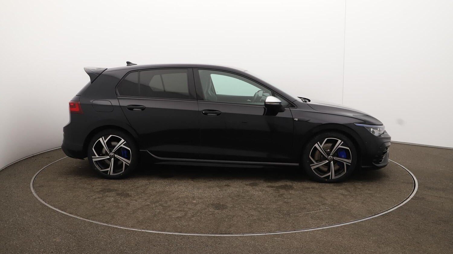Used Volkswagen Golf 2023 for sale - 76001484: Photo 49