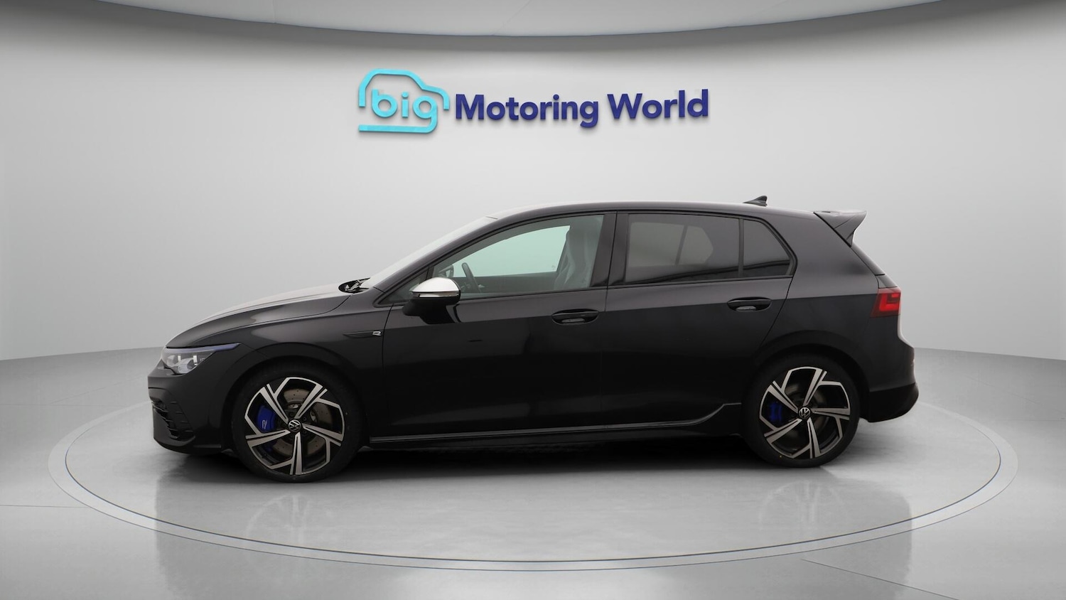 Used Volkswagen Golf 2023 for sale - 76001484: Photo 5