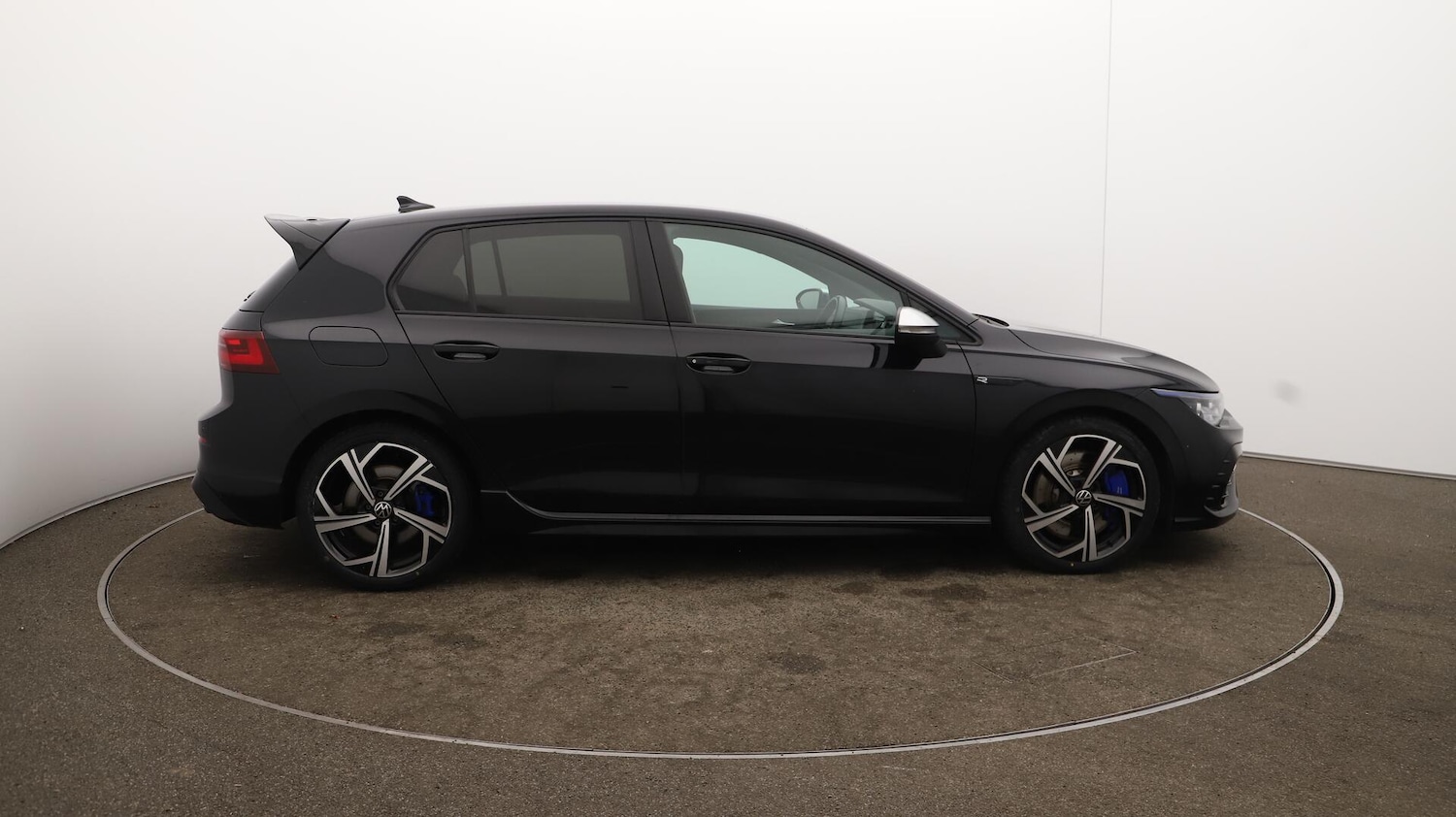 Used Volkswagen Golf 2023 for sale - 76001484: Photo 50