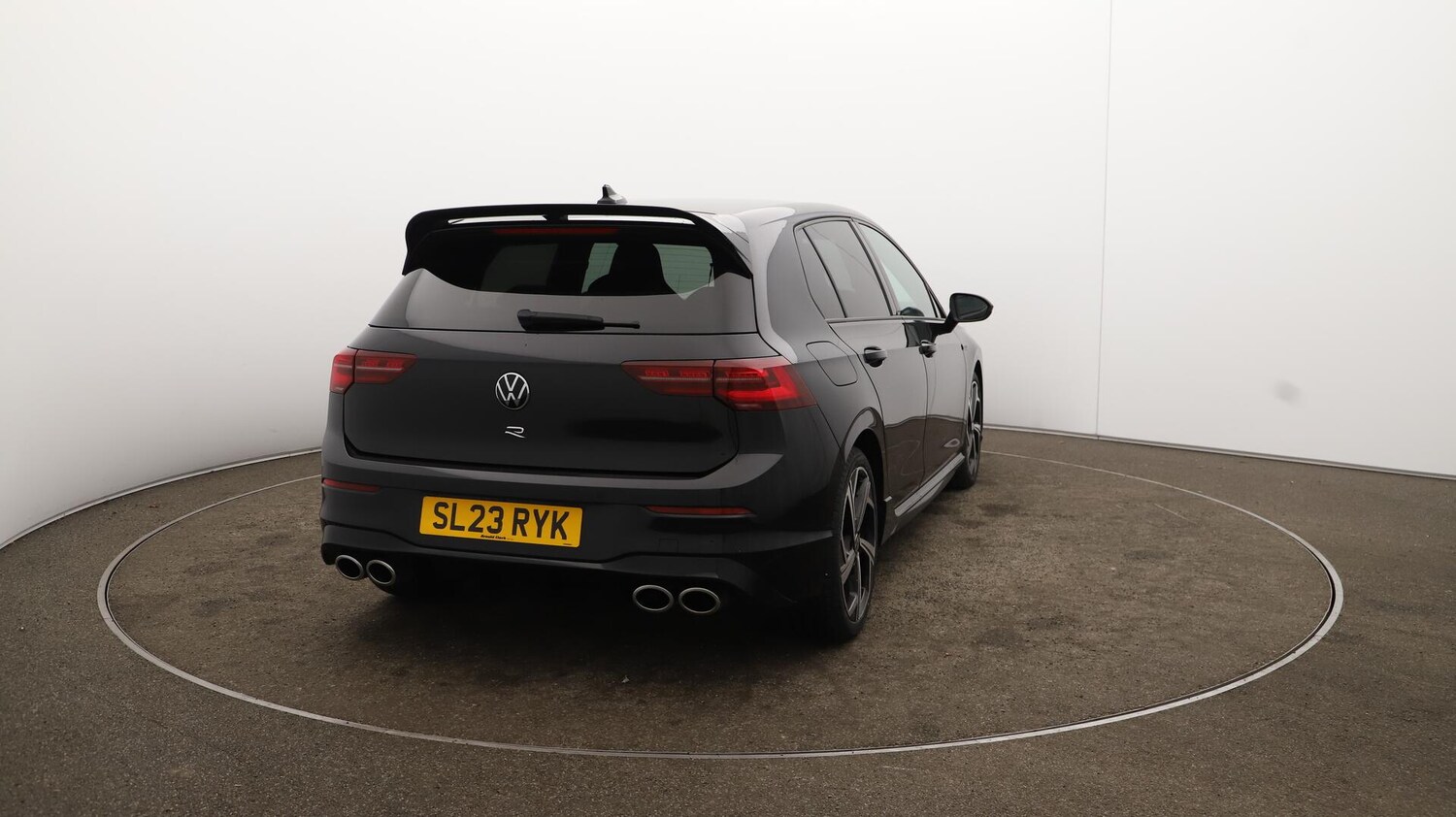 Used Volkswagen Golf 2023 for sale - 76001484: Photo 56